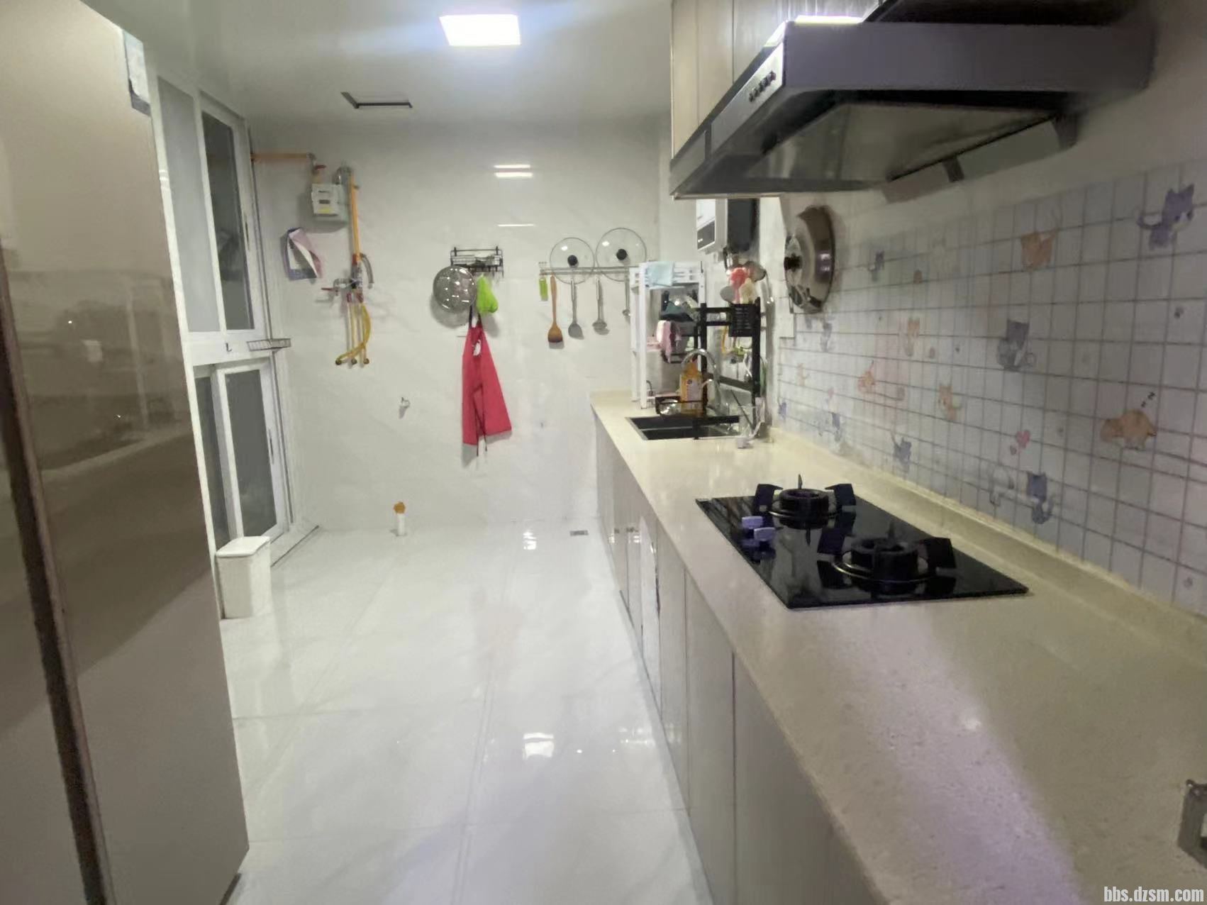 d2eb5b2d49f86034755849962fa19a7 - ����.jpg