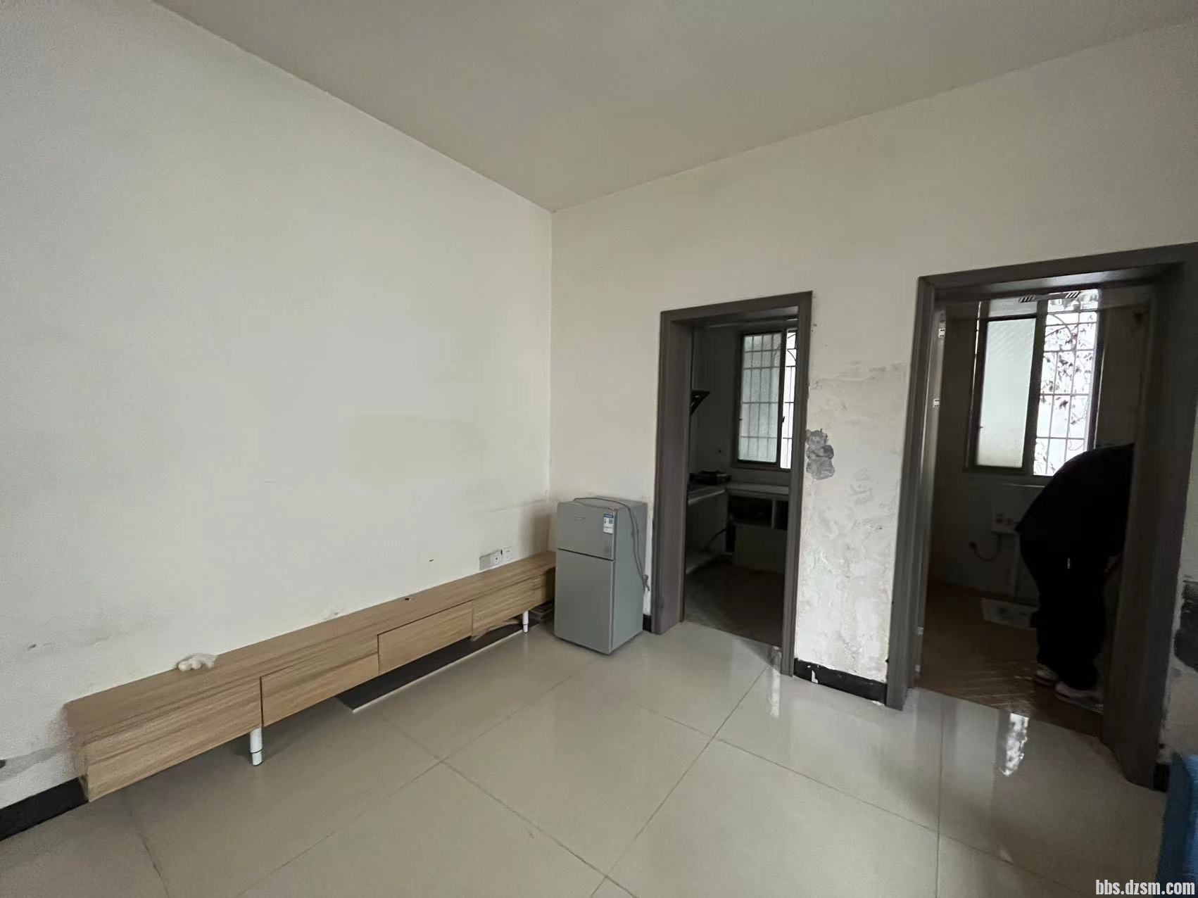 ����·192 (1).jpg