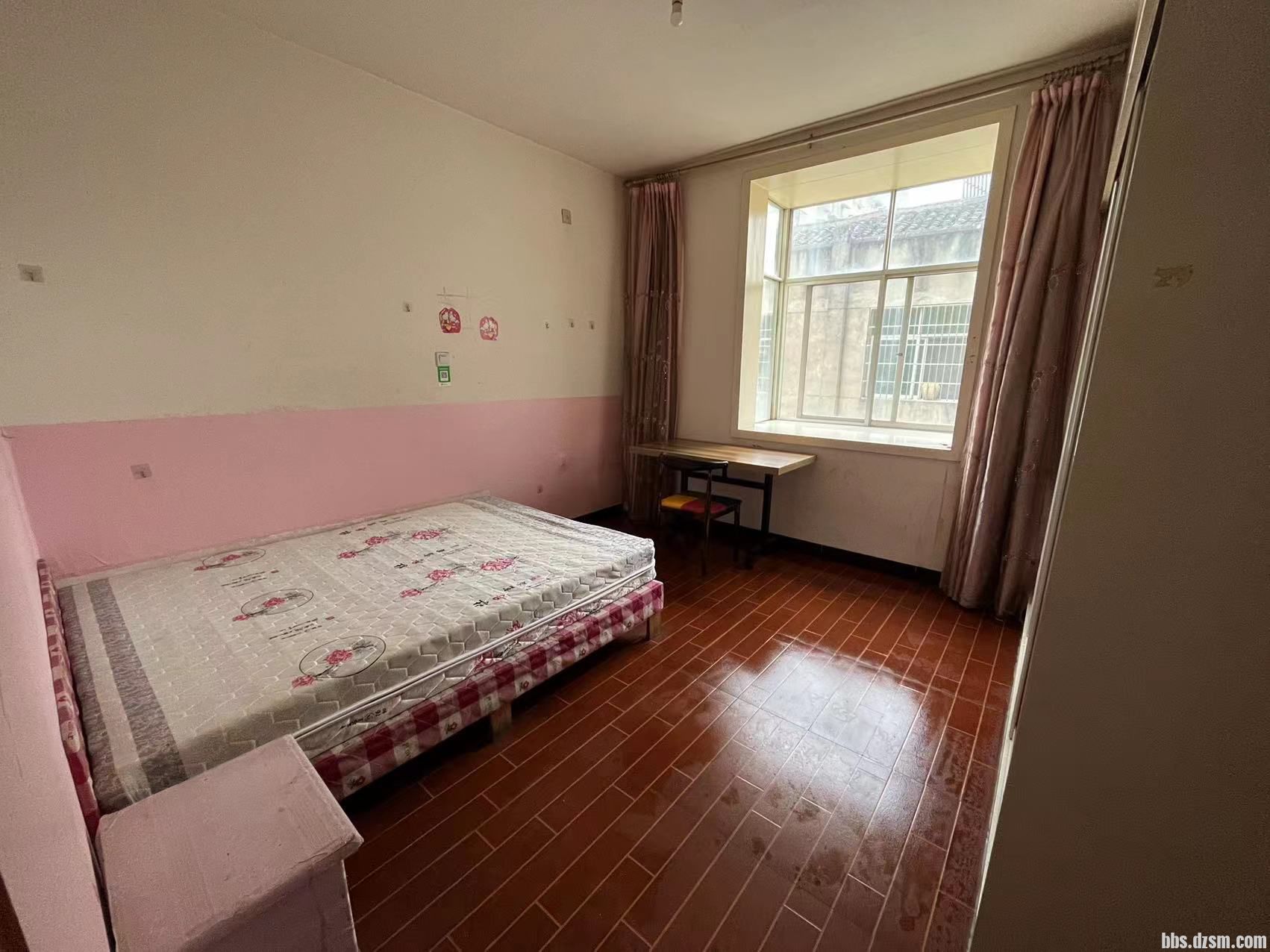 ����·192 (4).jpg