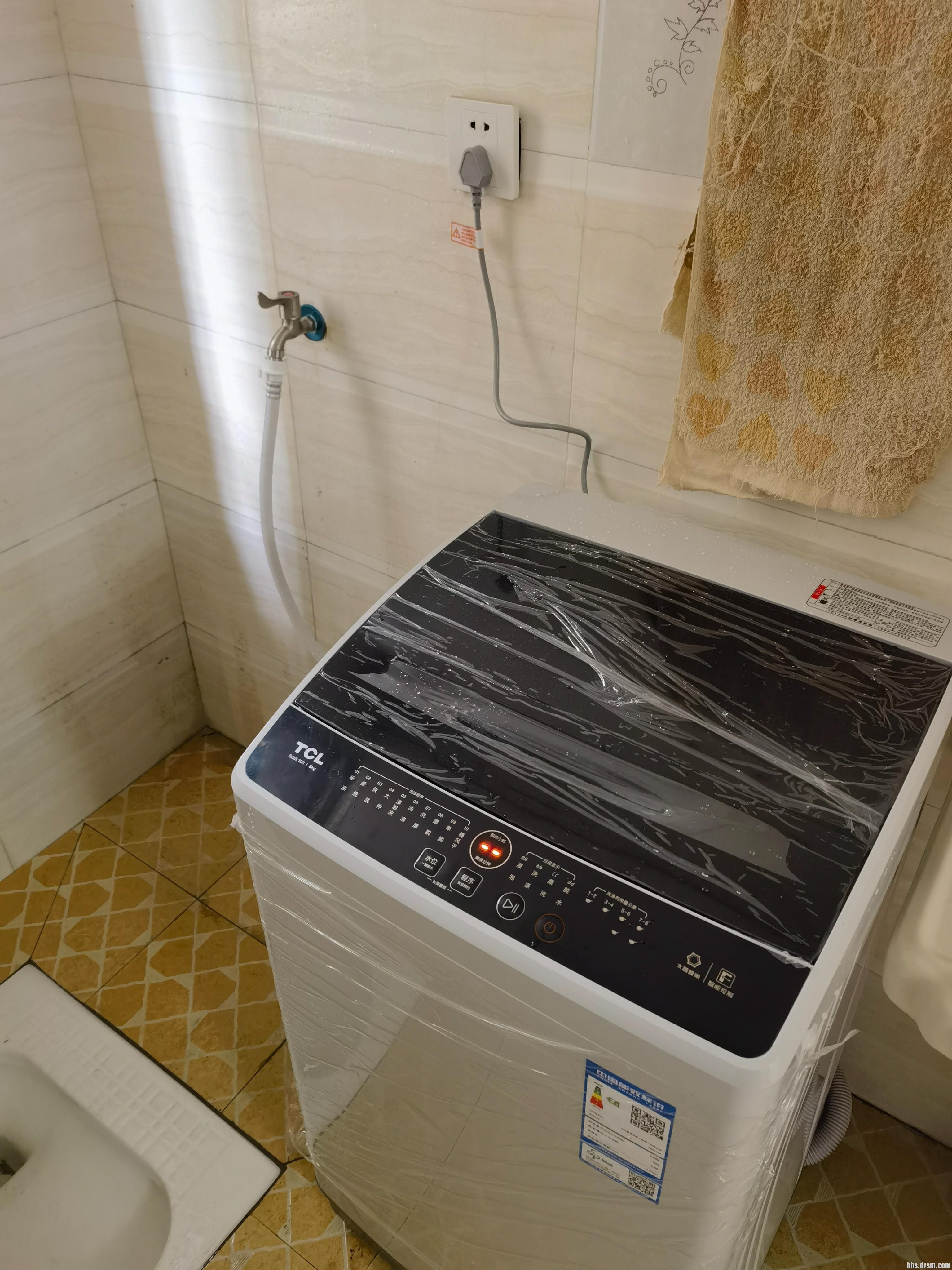 ����·192 (2)_.jpg