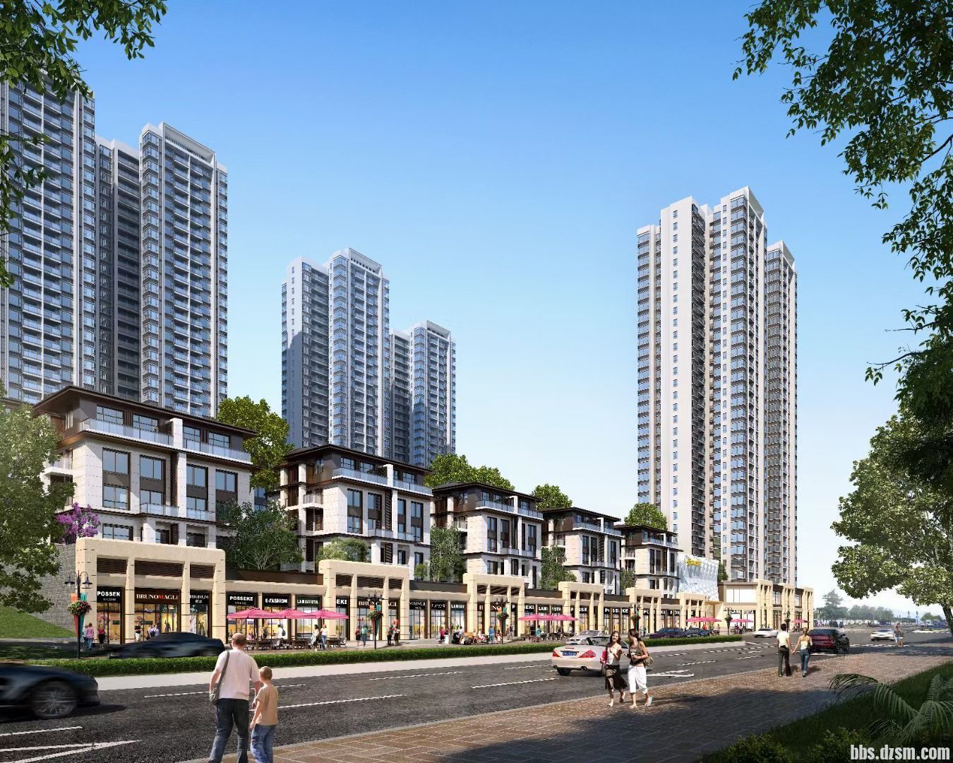 1457097768965 (1).jpg