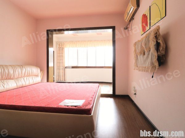 1eae47176855810e396aec159777315d-020 (1).jpg