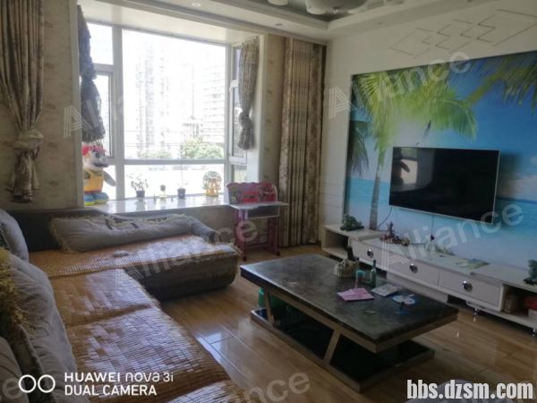 c9d9c194-a6ad-47af-93e7-52d916fe3852 (1).jpg