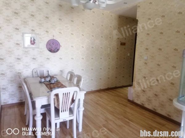 f093deaa-1d1e-4d44-8d5d-fa46c09e02c8 (1).jpg