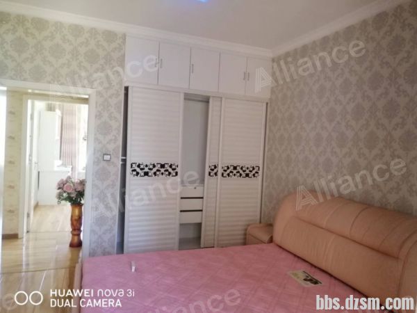 4deb6caf-dc8a-44a9-bf10-81244cc2d49f (1).jpg