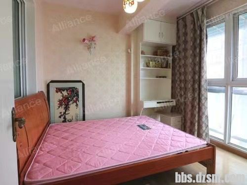 103322udko33boyadfl00k (1).jpeg