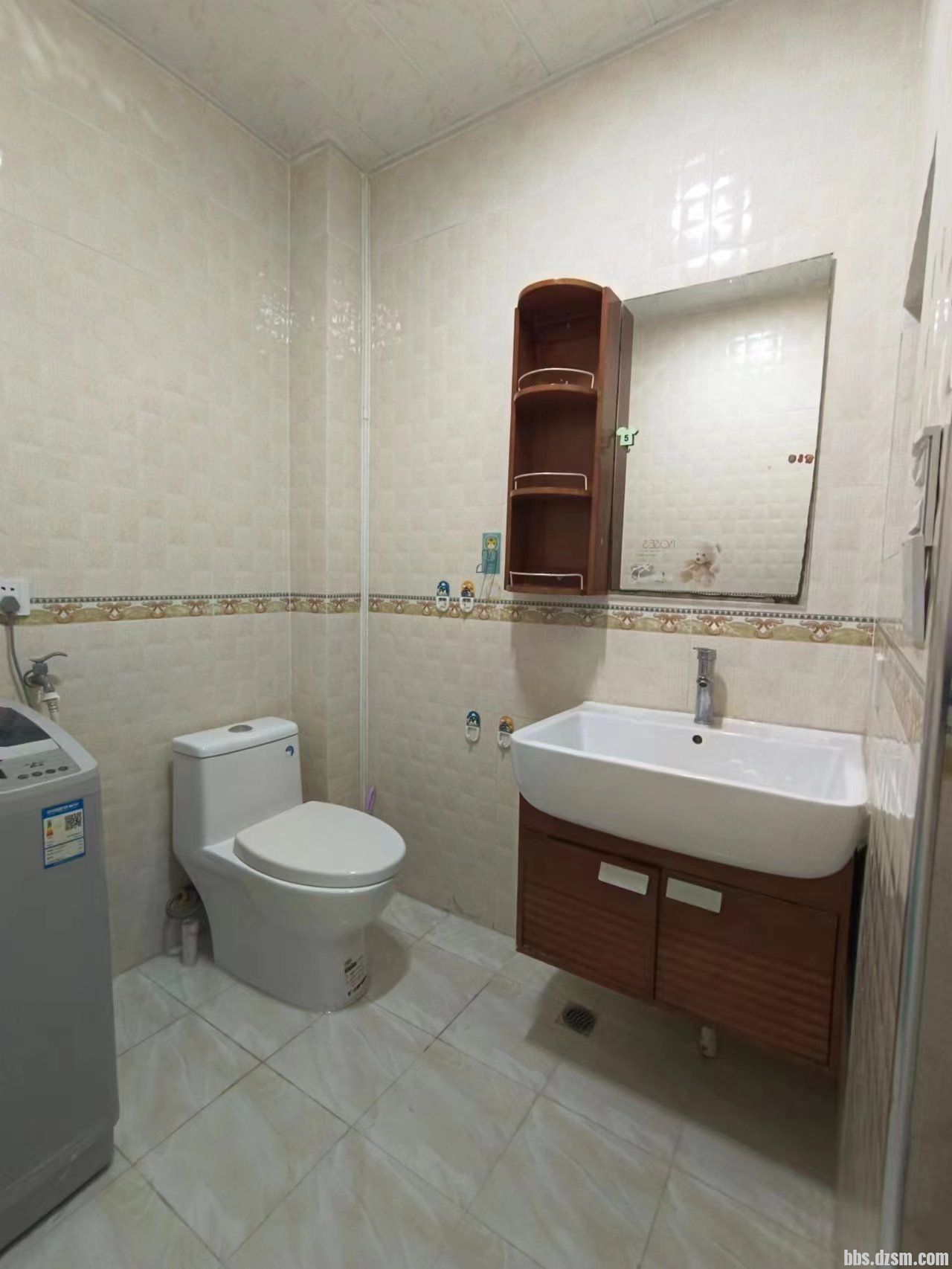 ������һ