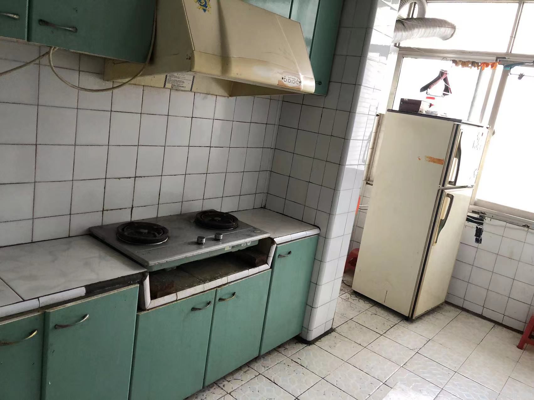 2ba2a794c1e154298bbb46cd09d908a - ����.jpg