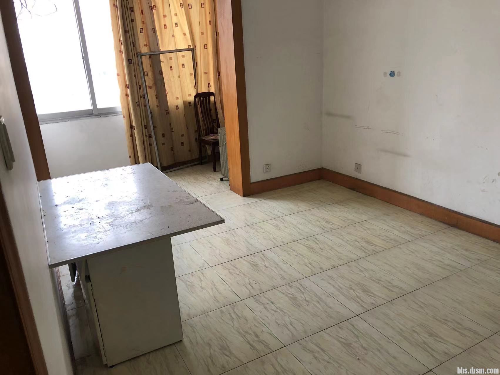 046e44bb4585d86d713091ab9ed63b7 - ����.jpg