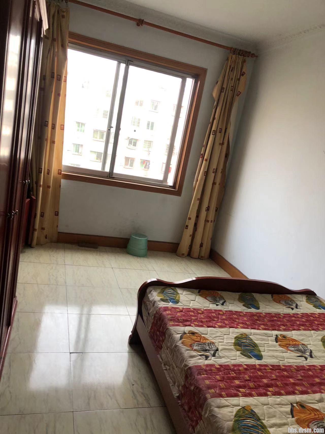 19927c2a599b41dbfb9668ae06b7fa3 - ����.jpg