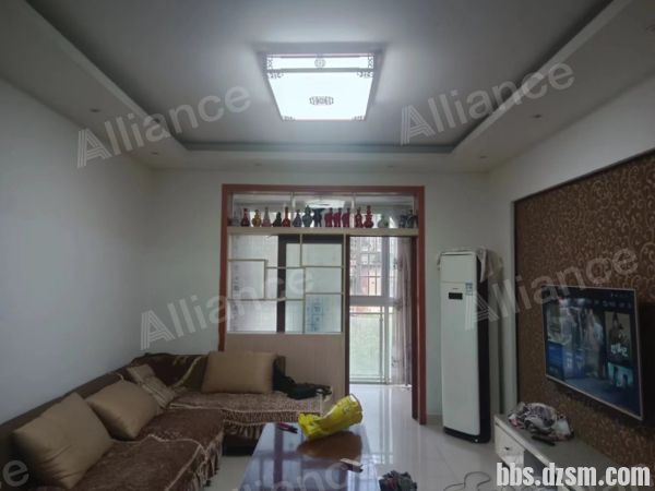 fc207609-85a2-4962-bb79-caaea27389c3 (1).jpg