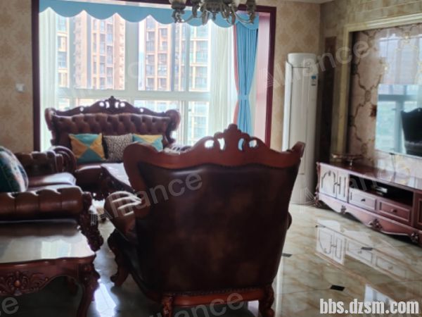 ff258921-7c04-4499-acb8-117dce964c06 (1).jpg