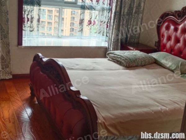 6c4cf88f-c774-4ce0-9448-73833cf8b5f8 (1).jpg