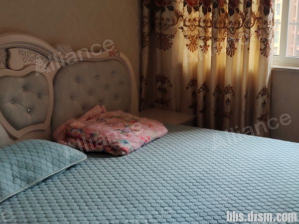 e1b5b4c9-edd0-404c-b765-23c3ac9cb92f (1).jpg