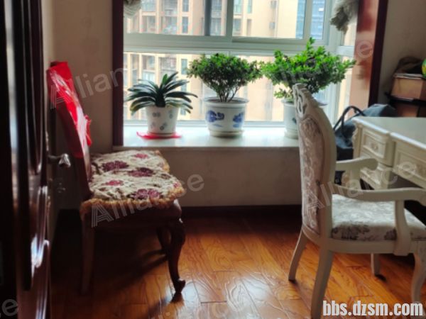 69bac112-46e7-4320-9e7c-db3ce937f985 (1).jpg