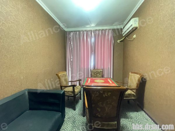 1444f798-e79b-43f3-87c3-df8b34b23c51 (1).jpg