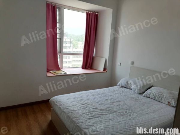 84d16c13-12ea-44df-87f7-a452bc8b62ff (1).jpg