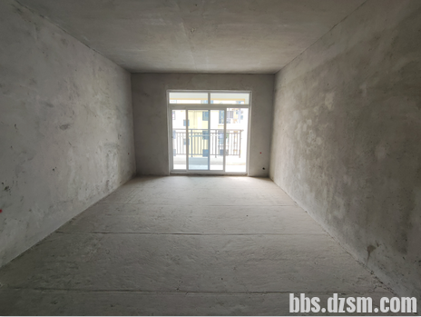 ��ˮ���� 37W.png