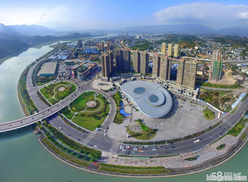 ά������  ȫ��ͼ.png