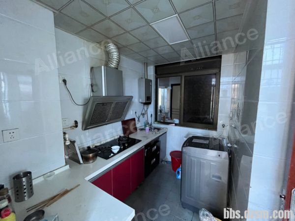 61e4b4f4-7144-4fb7-9e7b-50d18d73c52f (1).jpg