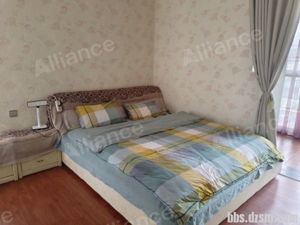 f60daf09-564c-40b1-ad76-8cadb1e3be55 (1).jpg