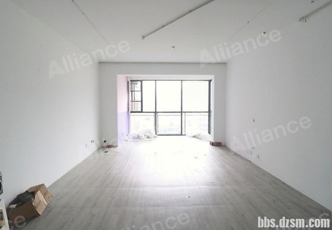 c8f793d9-3ab4-4b03-86ca-51cf1a0000cb (1).jpg