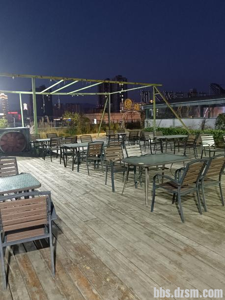 ͼƬ3 - ����.png