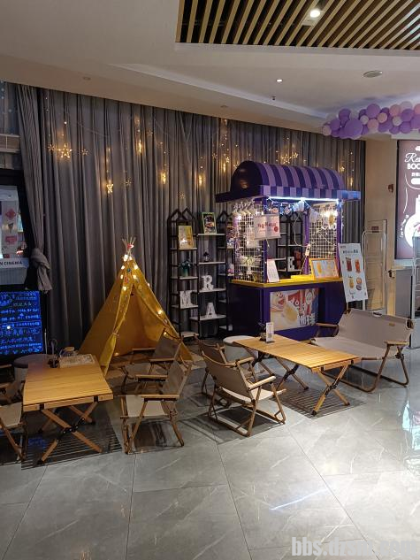 ͼƬ6 - ����.png