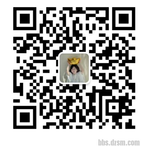 mmqrcode1724069143093_edit_3465607235610565.png