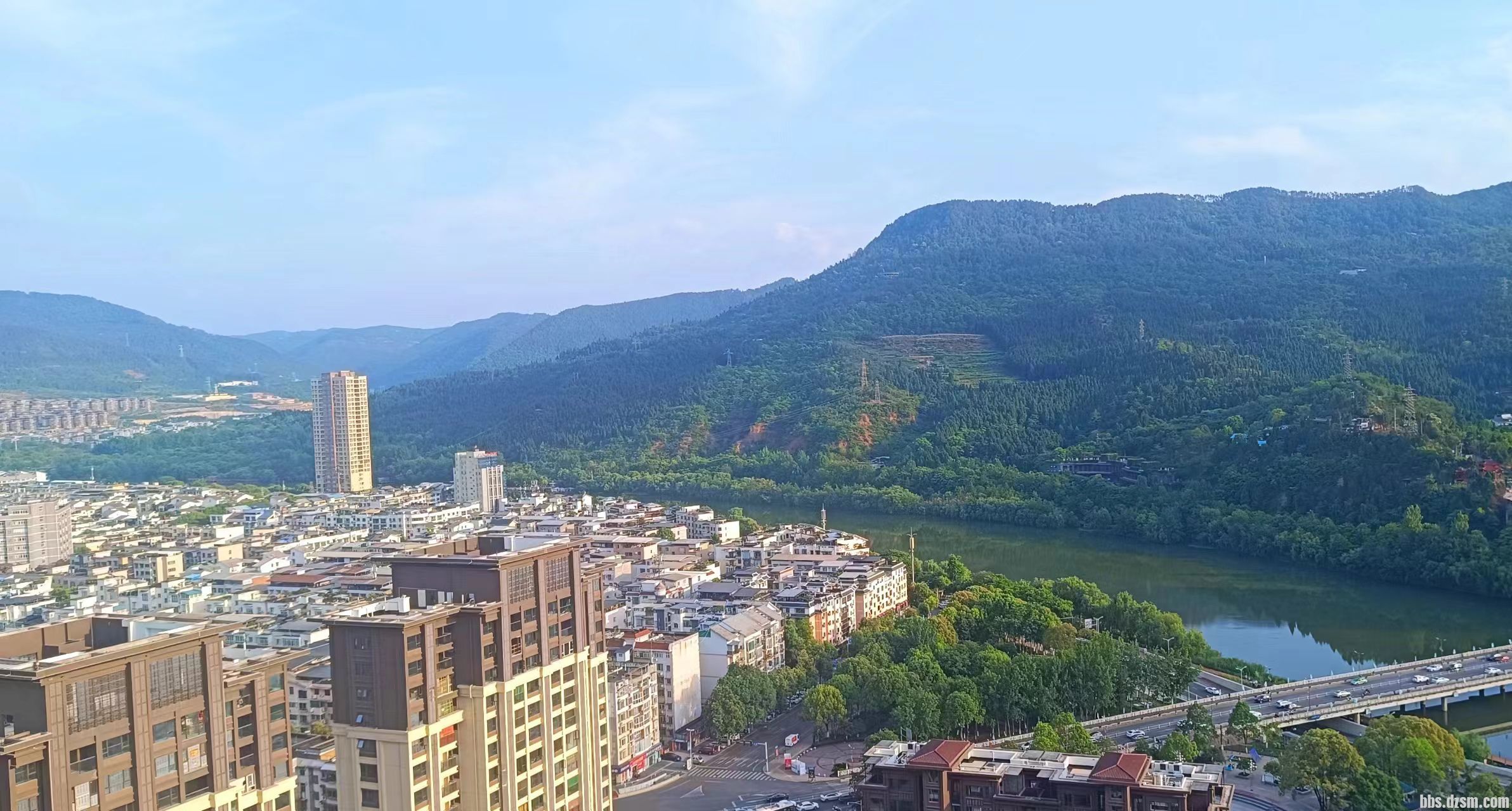 ɽ - ����.jpg