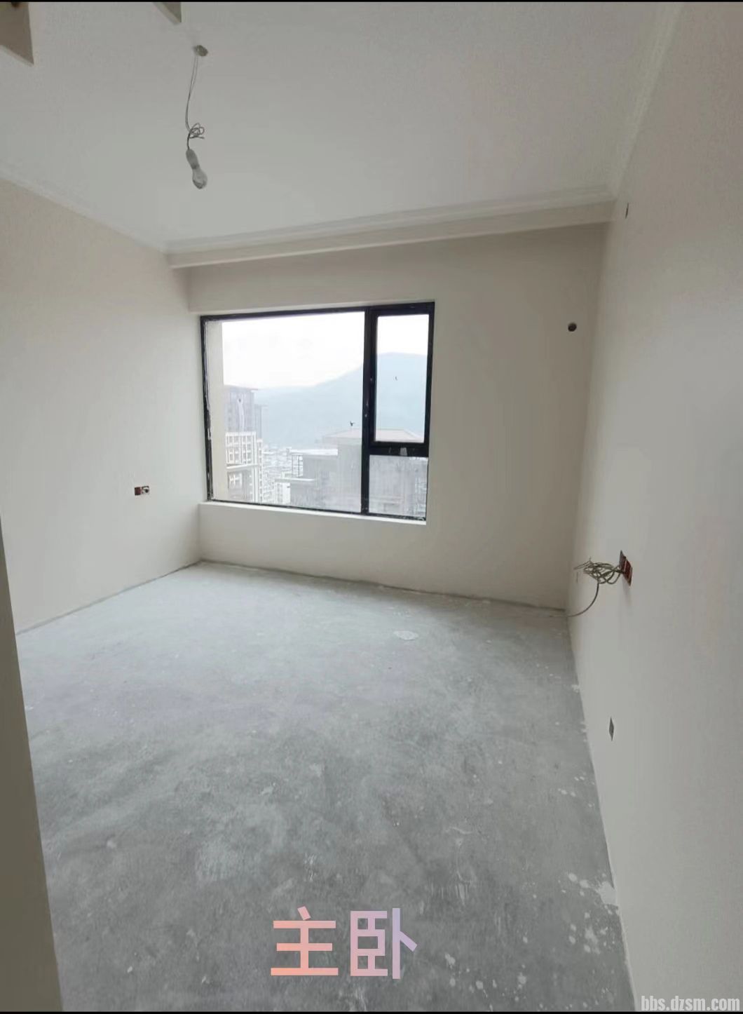 �� - ����.jpg