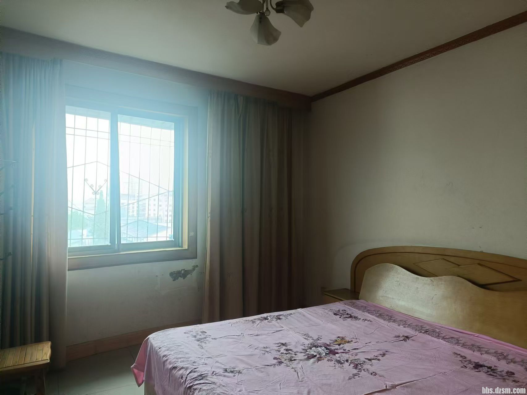 ΢ͼƬ_20240908162424 - .jpg