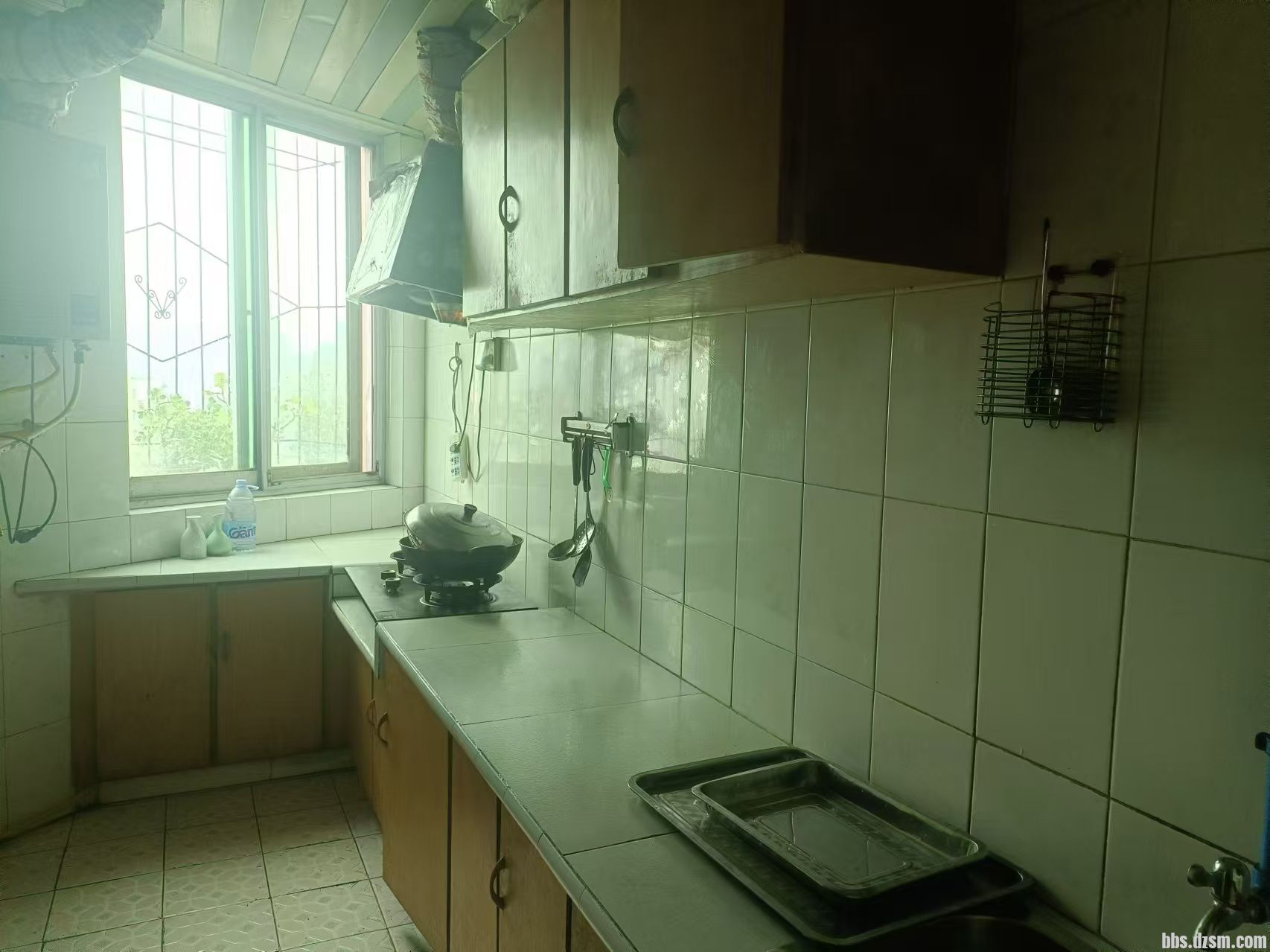 ΢ͼƬ_20240908162431 - .jpg