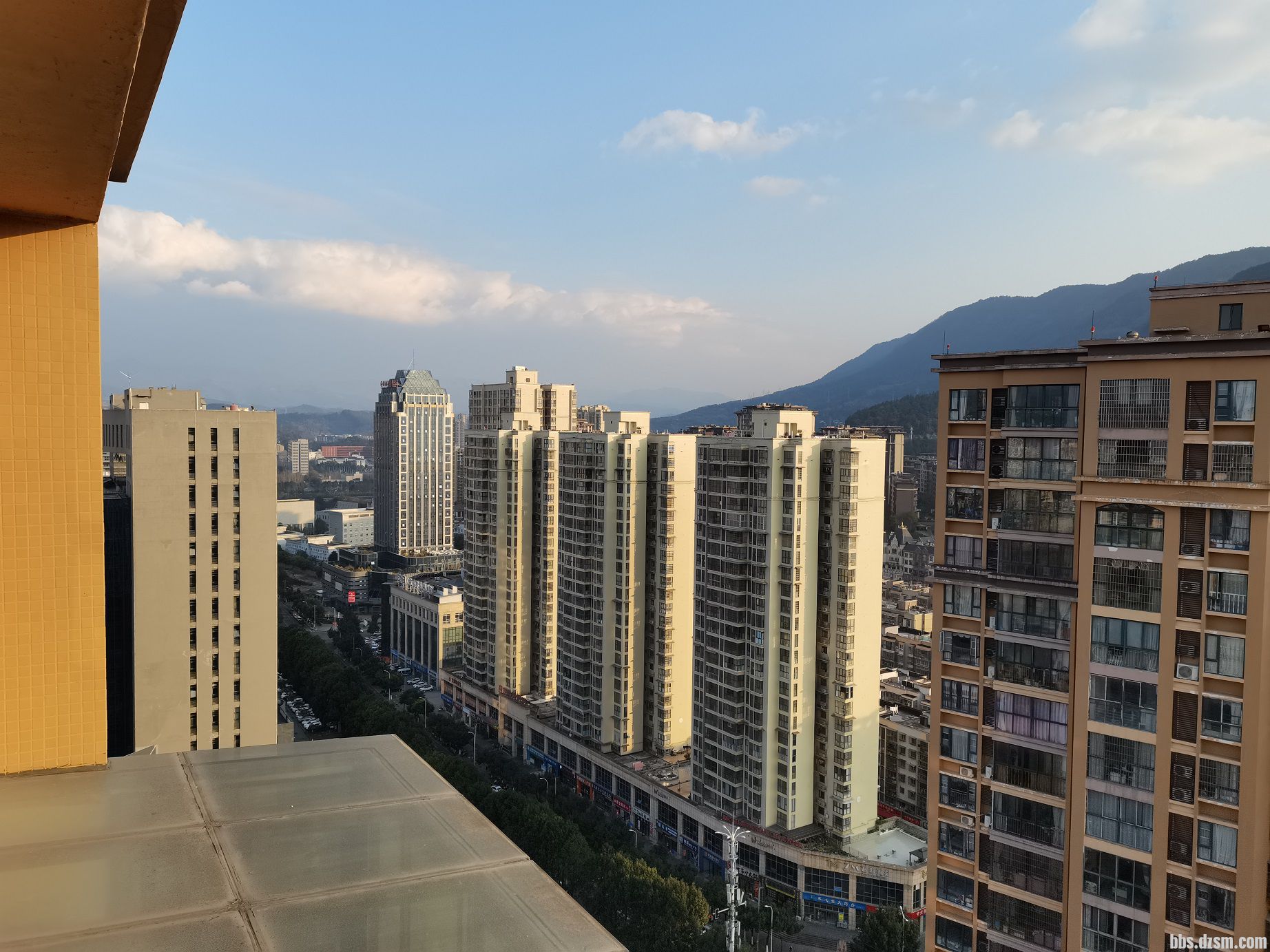 ������羰