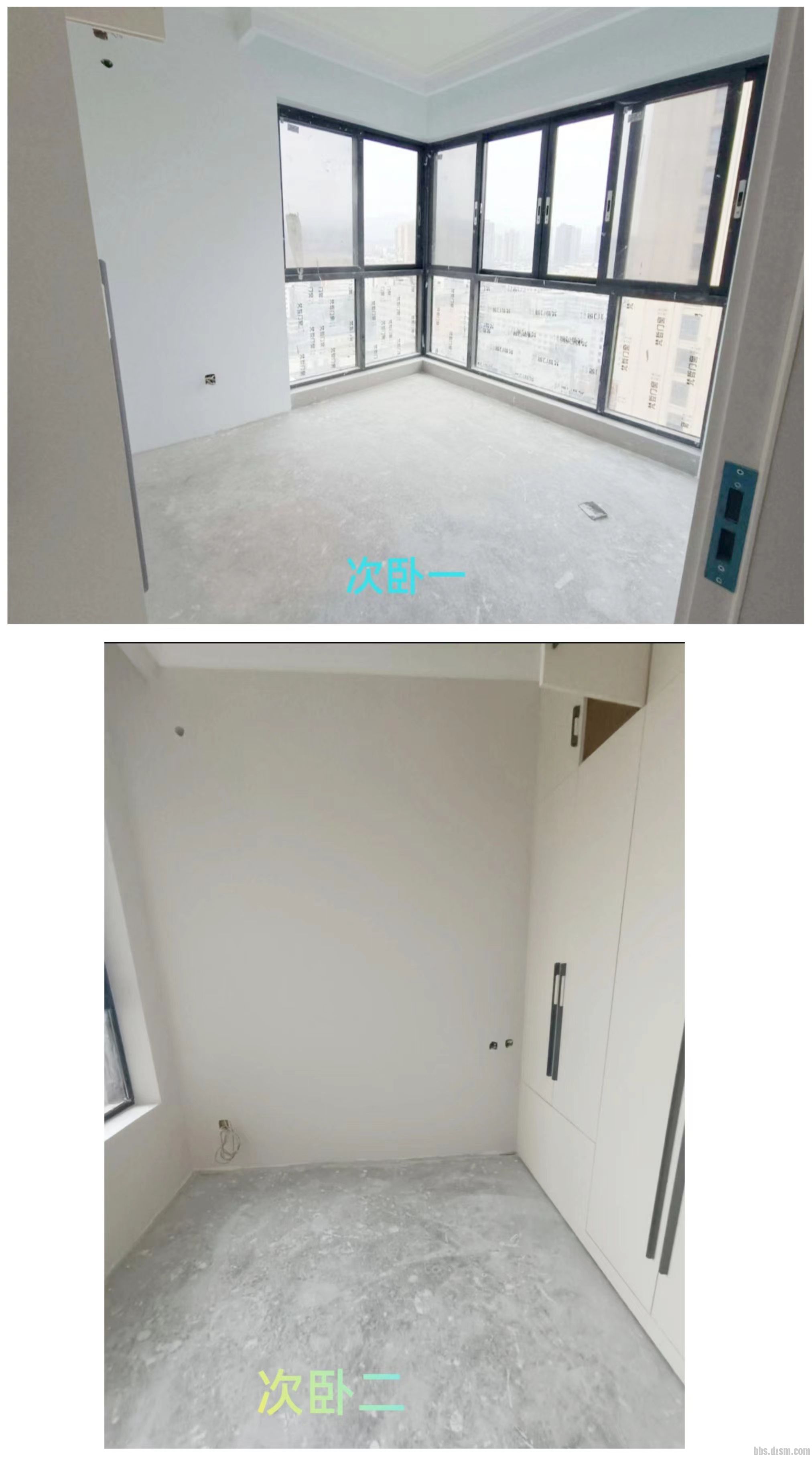 ��2 - ����.jpg