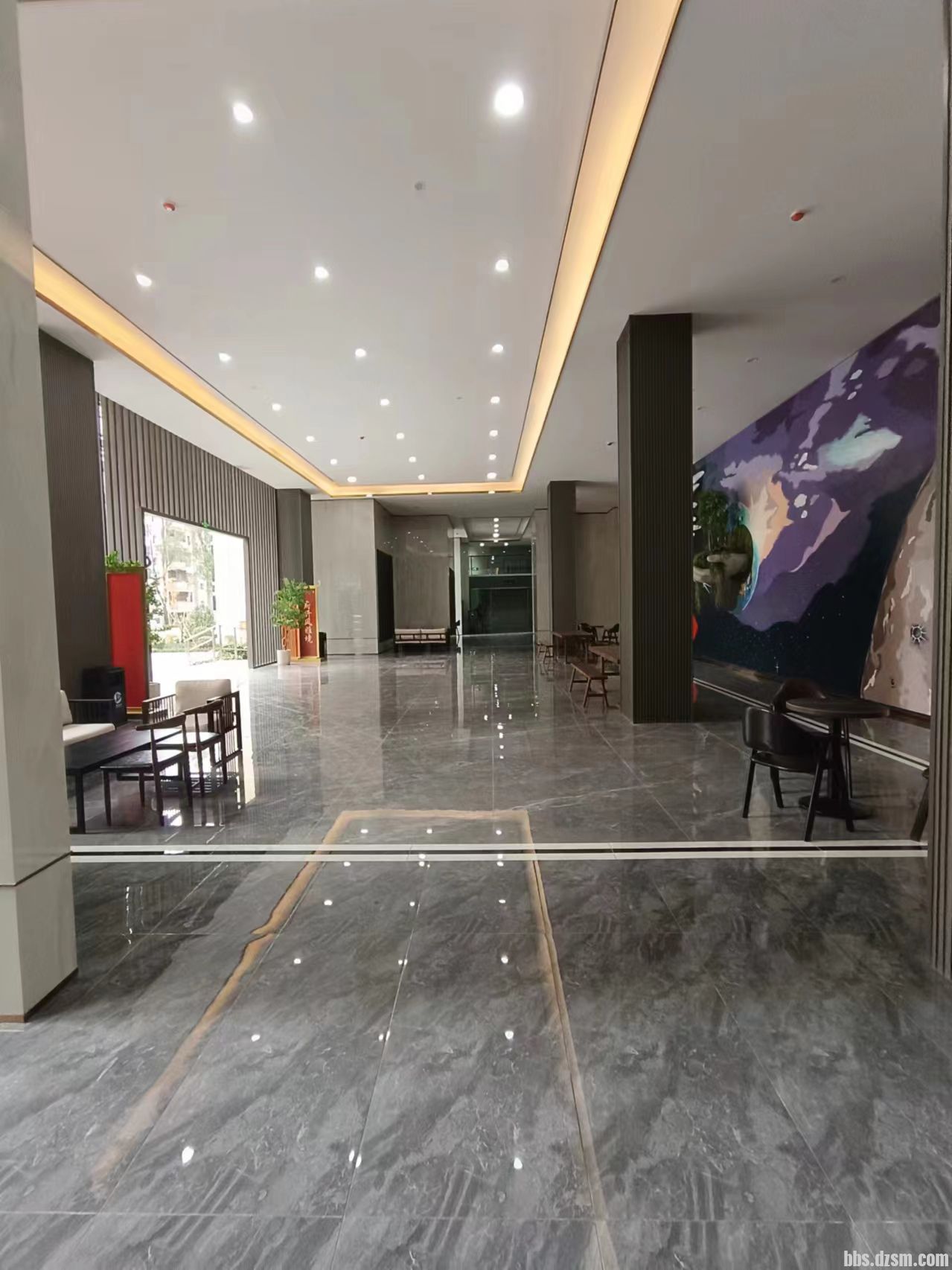 ���� - ����.jpg