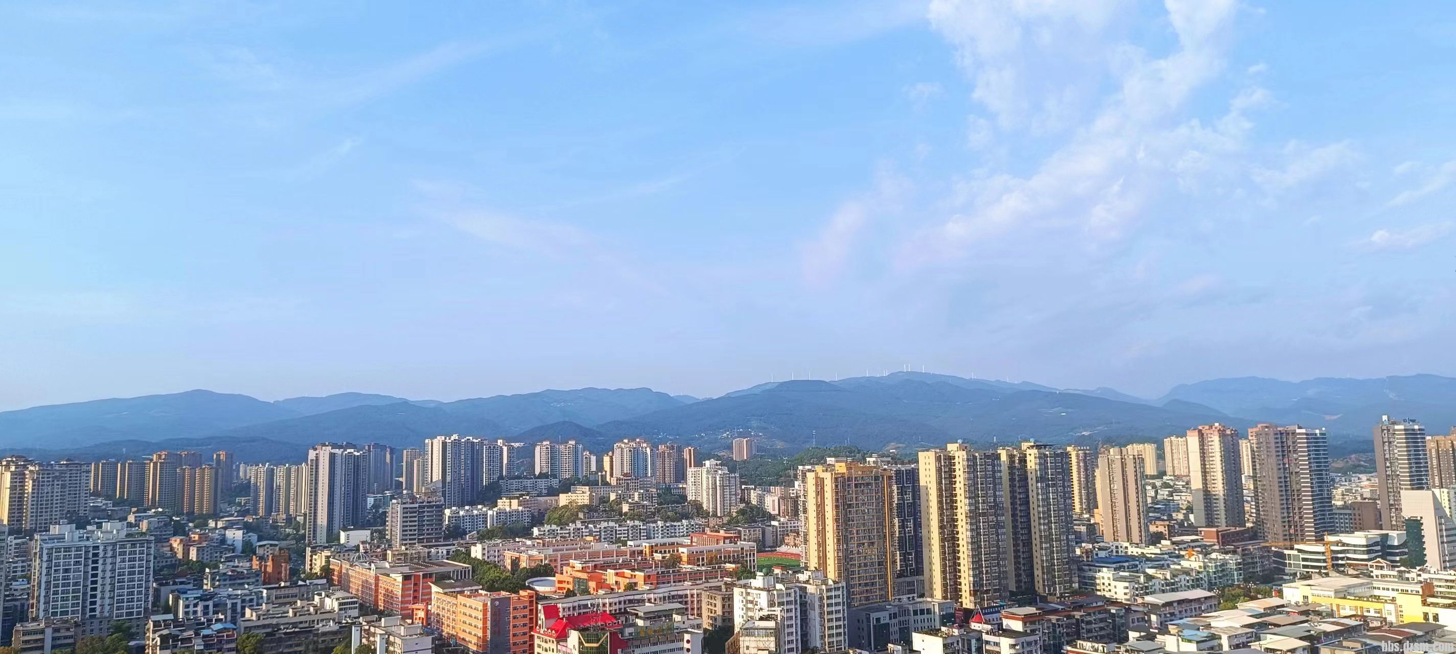 ɽ2 - ����.jpg