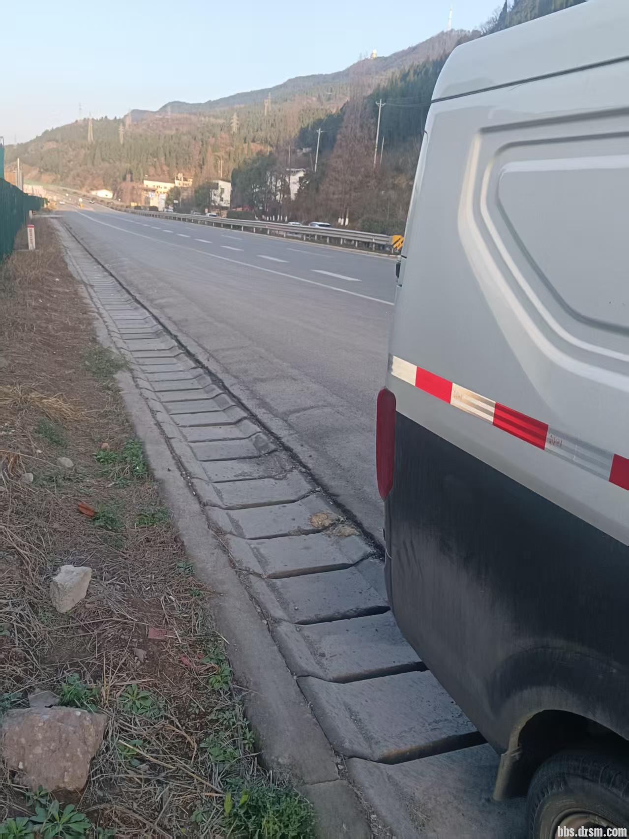 微信图片_20250228130552.jpg