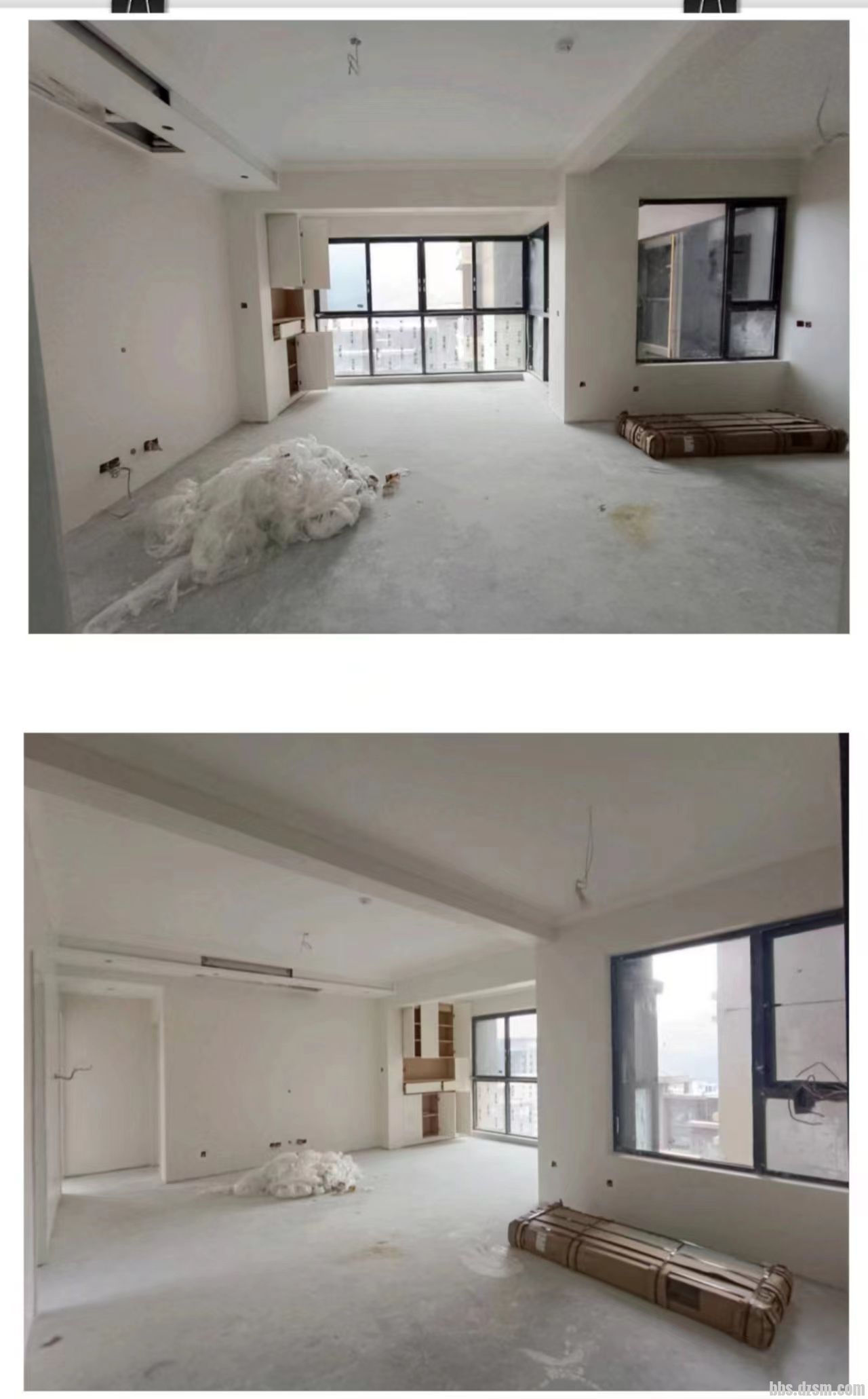 �Ͳ�2 - ����.jpg