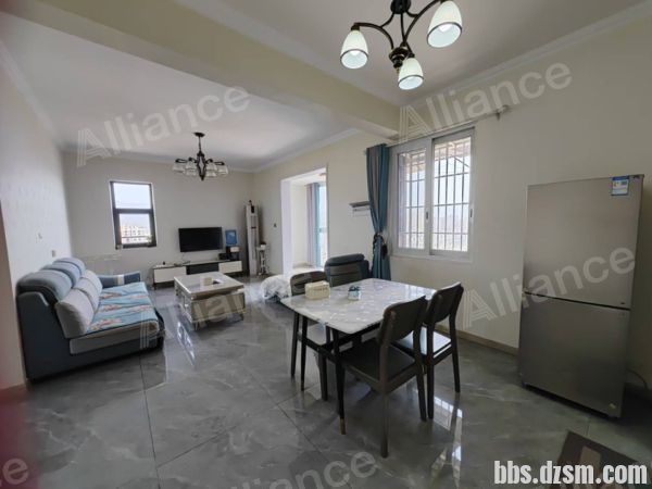 c7f34a65-44b8-4b36-b635-386014fdf727 (1).jpg