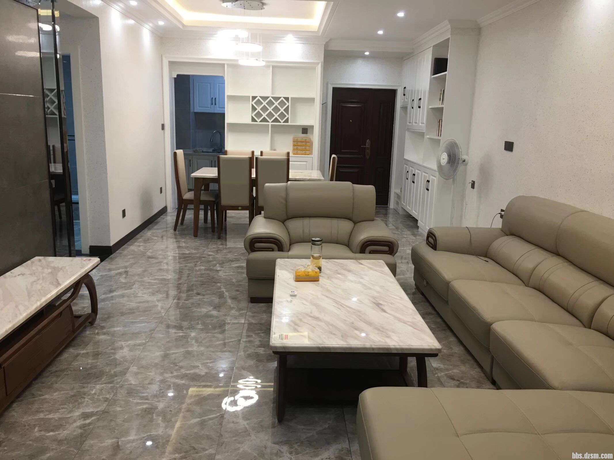 4�׳������