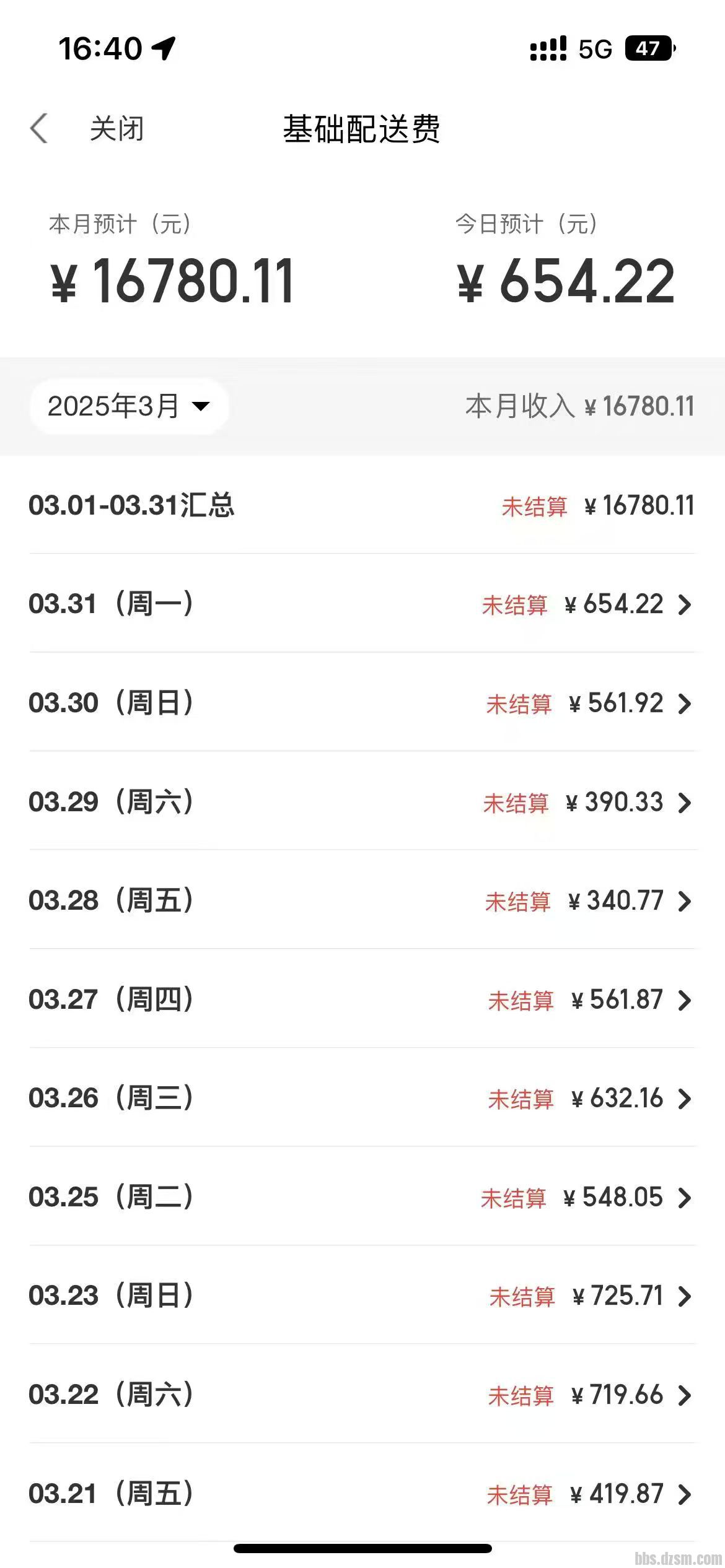 ��ʵ������