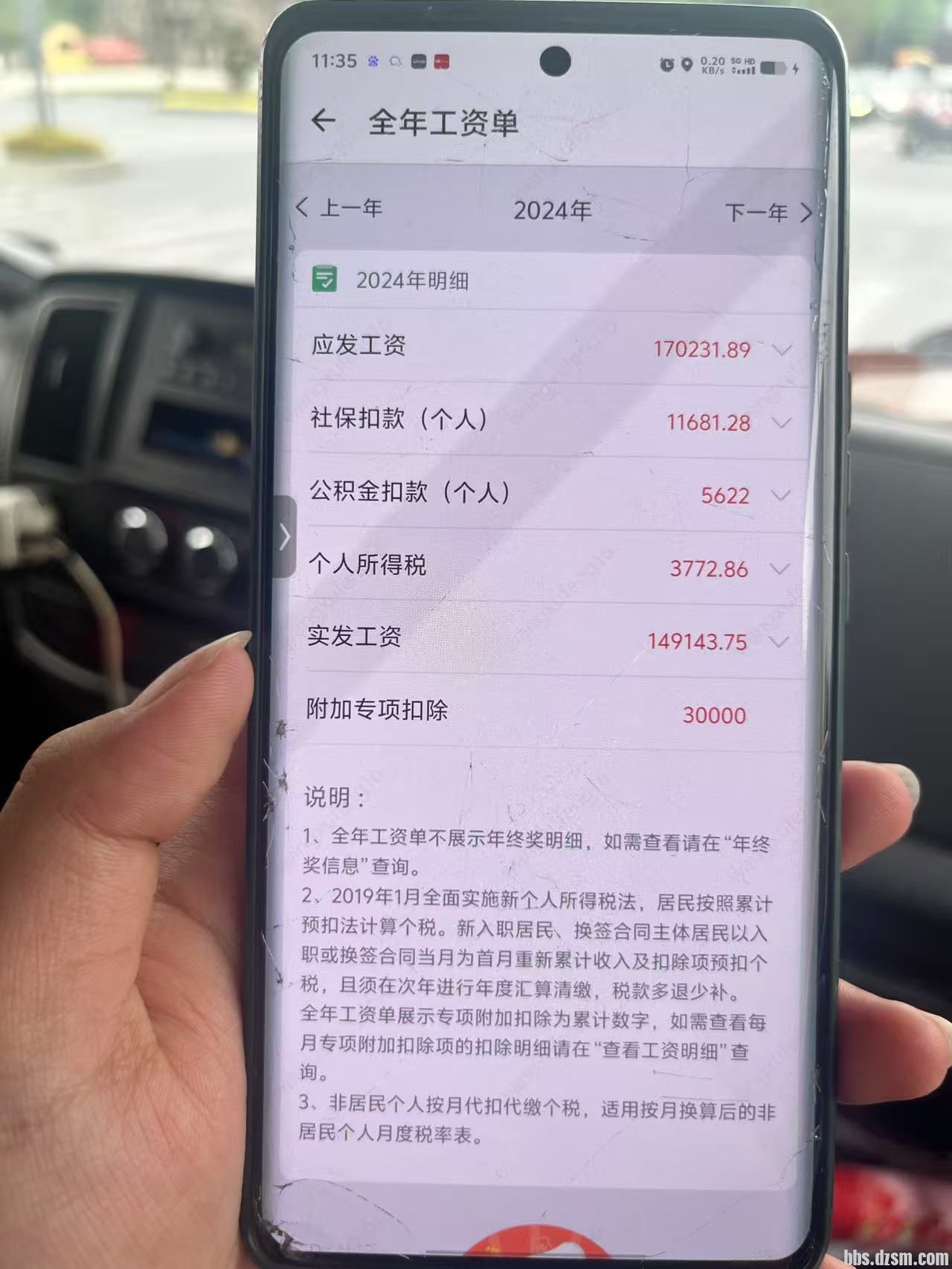 ����������