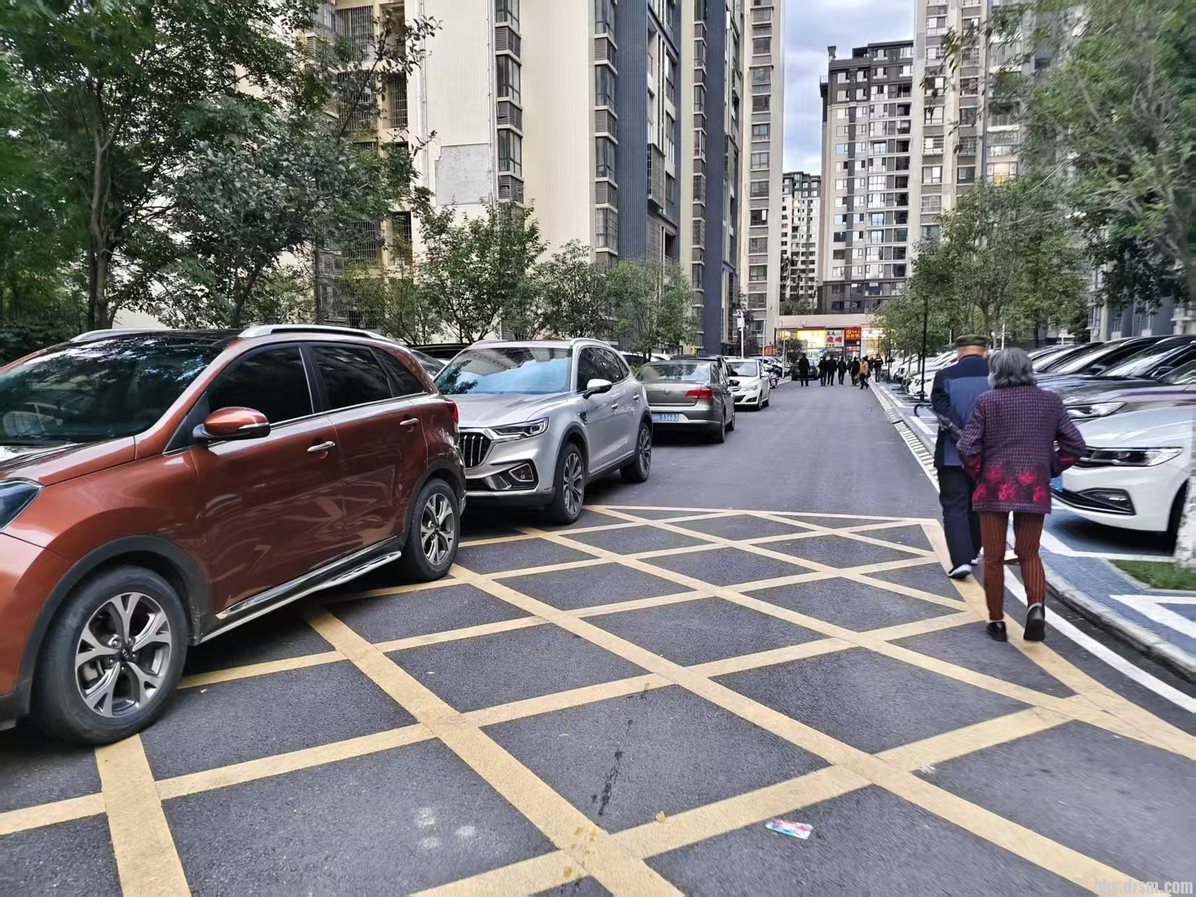 ҵϰҲסССͣĸңеĳѱͣλˣϰ໹