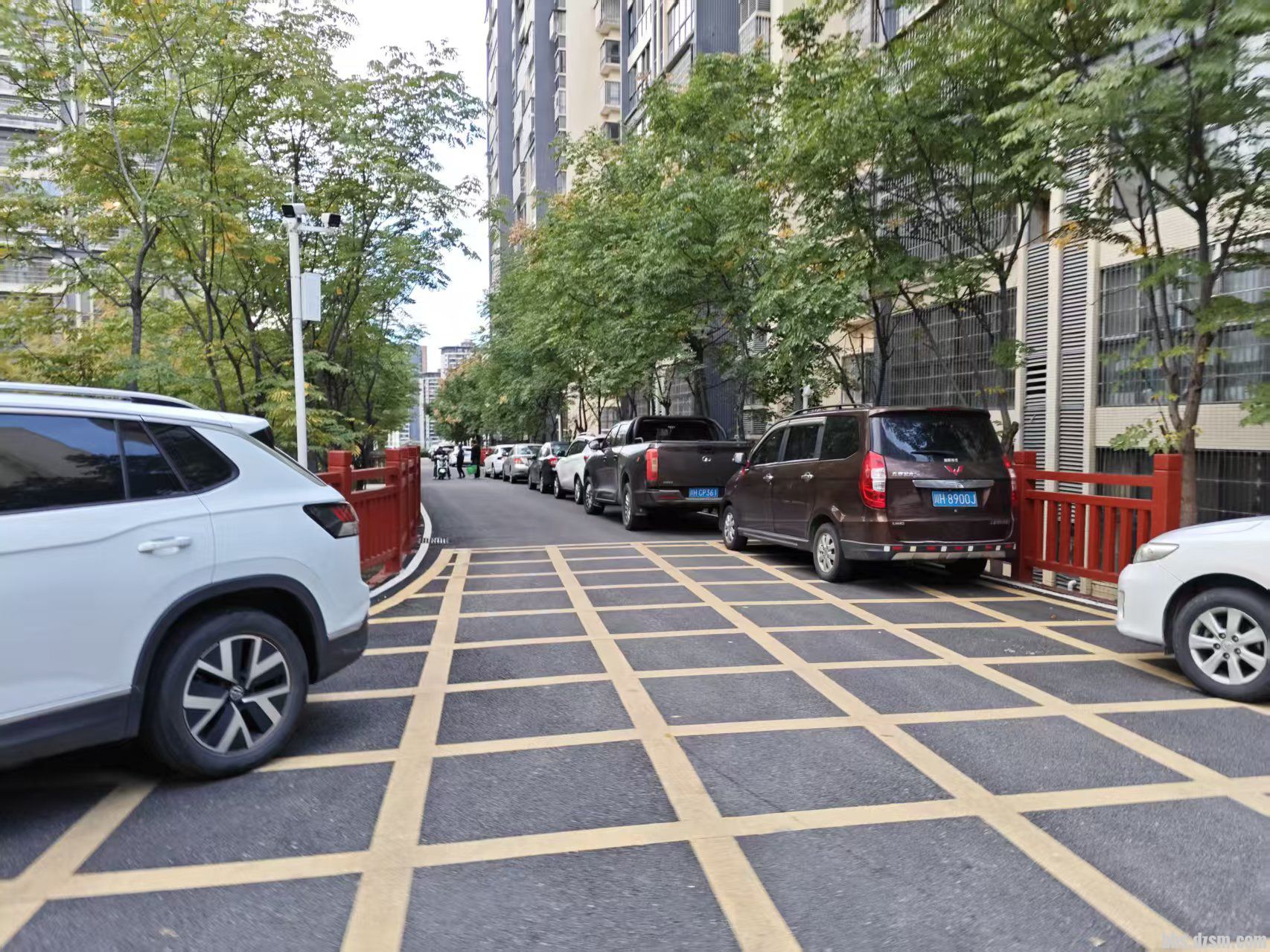 СͣģʱշѣǰҵҲһ