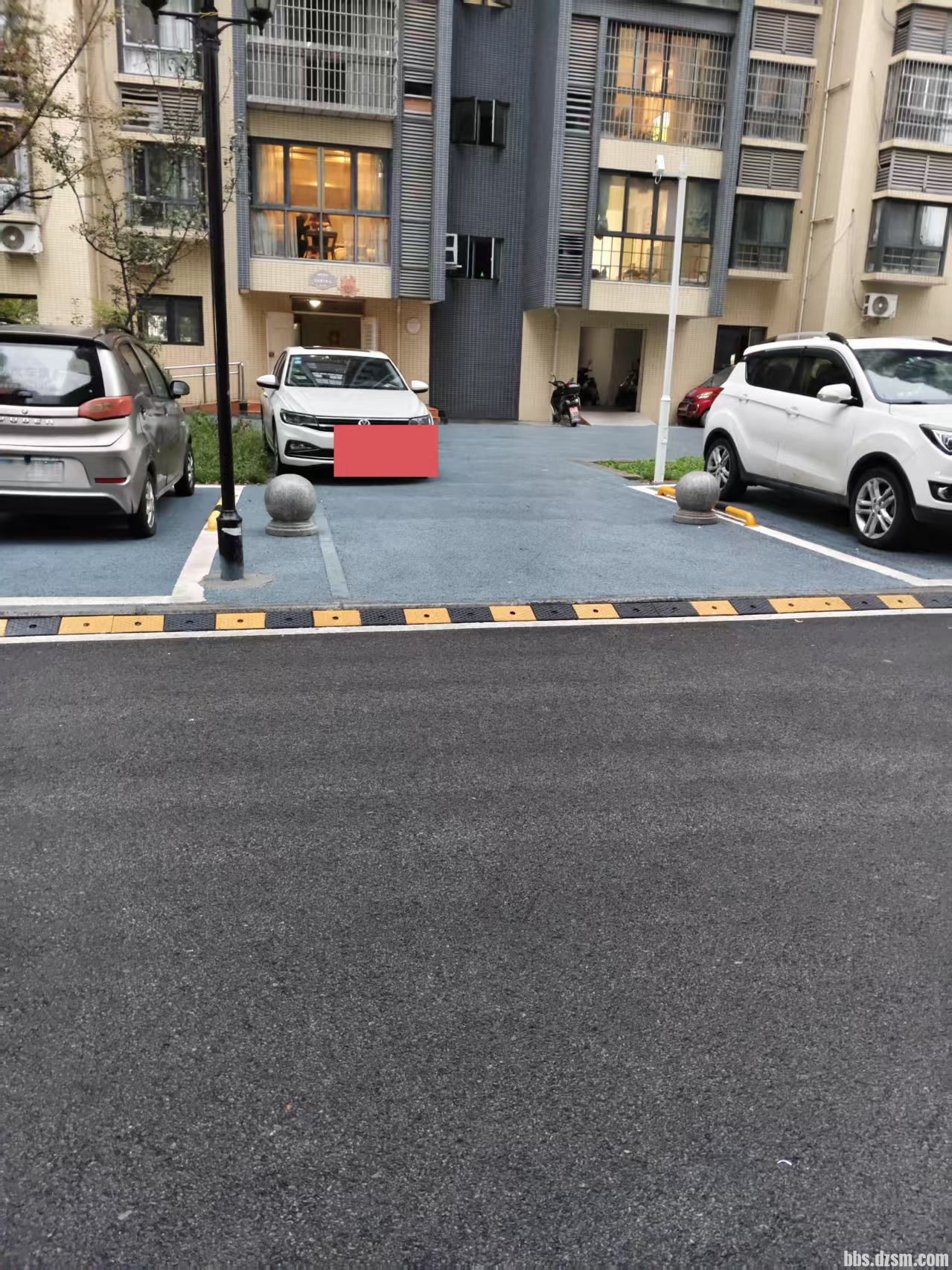 СҵίԱסСģСôöûʲôʵʱԵĽ