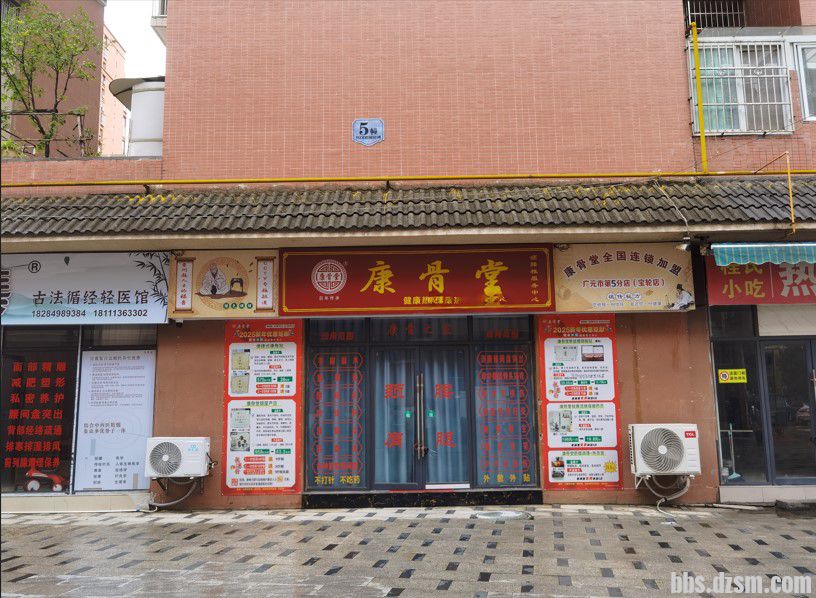  2025-10-21 112821.jpg