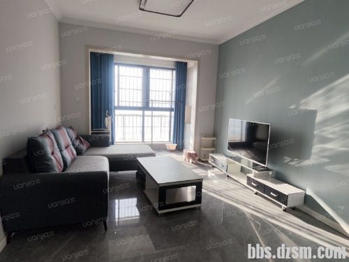 ϳҽԺСװһҾ߼ҵȫס