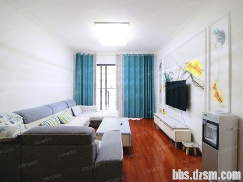 ϳǸװݷ׶3յҾ߼ҵȫ