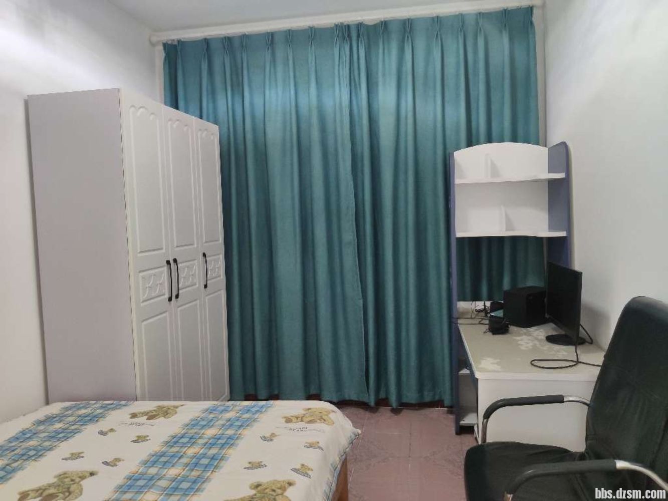 2¥800ԪװܰˬһյҾ߼ҵ